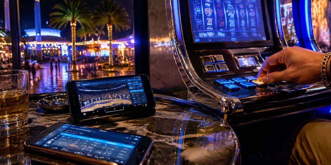 6x55 Cách chúng tôi sắp xếp slot
