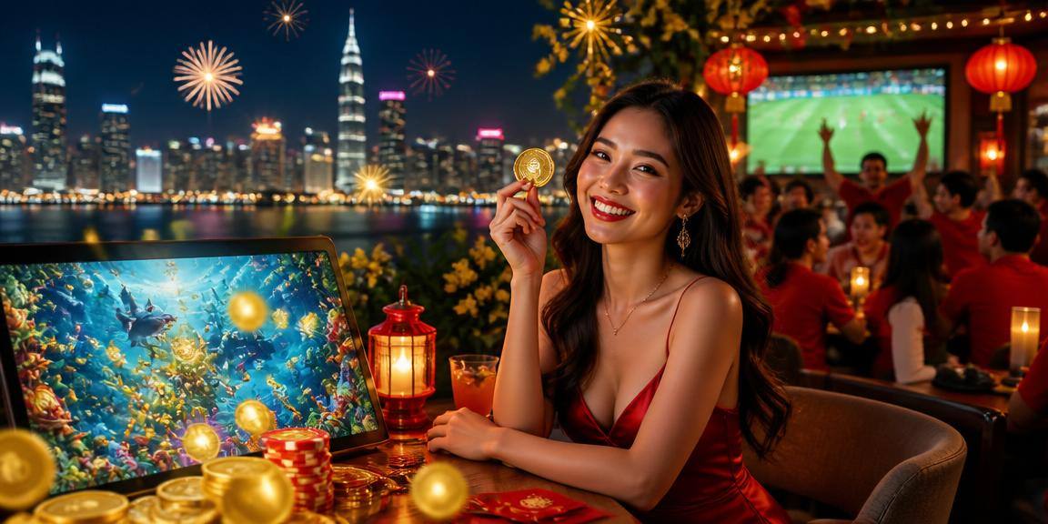 6x55 Nạp và rút qua MoMo ZaloPay VNPay