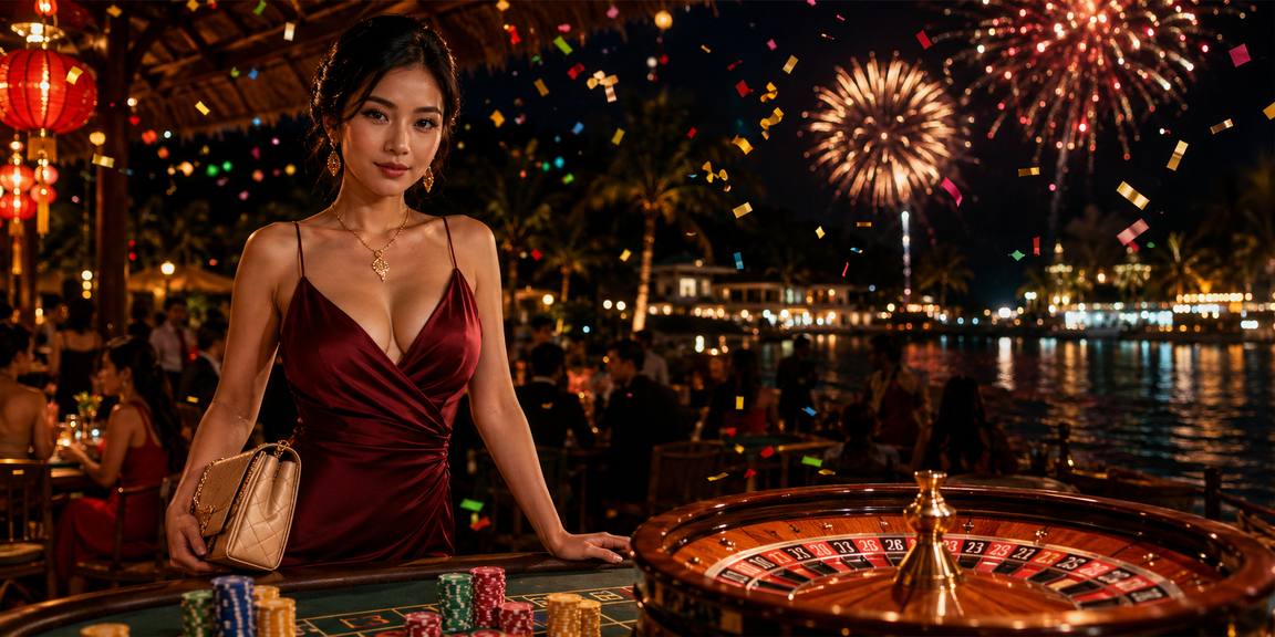 6x55 Bàn casino trực tiếp